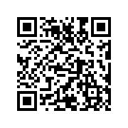 上财门户app