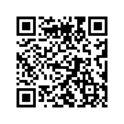 慧眼识图app