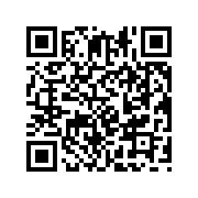 北美省钱快报软件(dealmoon)