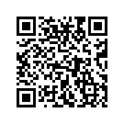 VST云电视apk
