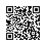 兔牙手帐app