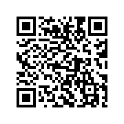 pixellab中文版1.8.8