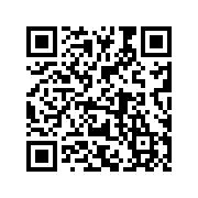天下鲁商app