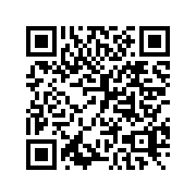 哪拍网app