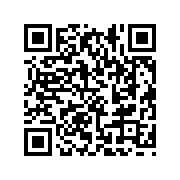 艾奥剧场手机版1.0.1