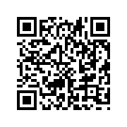 浣熊ios15启动器免费版
