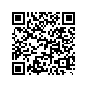 花生直聘app
