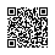 itranslate翻译app