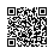 lightroom官方正版
