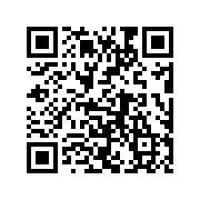 联想打印app