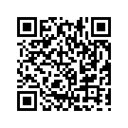 wps正版