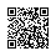 博学智云手机版app