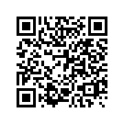 趣味来电秀app