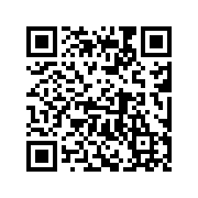 滴答配音app