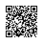 通联小伙伴app