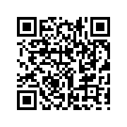 已阅app