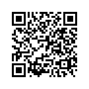 佳势司机端app