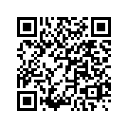 摇骰子决定app