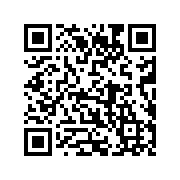六月听书app