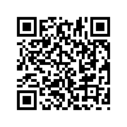 华为数字能源最新版