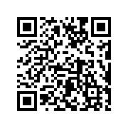 睡觉故事app