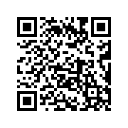小西米语音app