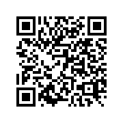 全栈发型设计app(hairstylestryon)