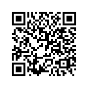 中国电影通app