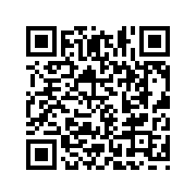 数字徐州app
