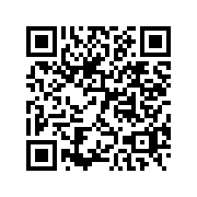 infuse播放器APP