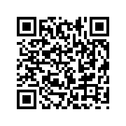 电影猎手3.0.9.5去广告