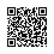 高考志愿填报专家app