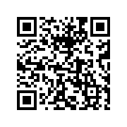 冀时办官网app
