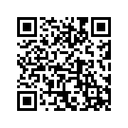 医考部落app