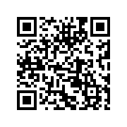 睿博士手机app