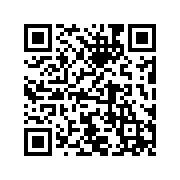 樱桃聊天交友app