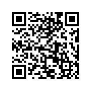 红城约车app
