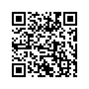 抚顺发布app