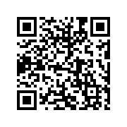 Apk.1安装器客户端