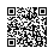 混凝土大师App