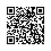 英语发音教练app