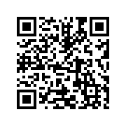 套路大全app