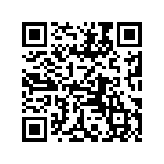 魅缘app