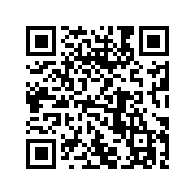 广西人才网app