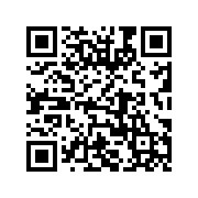 满分校源APP