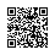 浩看免费小说app