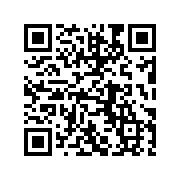无线网防蹭精灵app