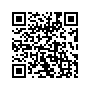 音乐殿堂app