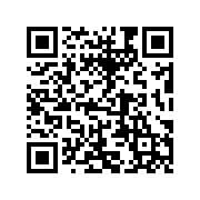 四维卫星实景地图app