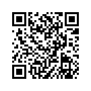 蒙古文翻译词典app1.1.2
